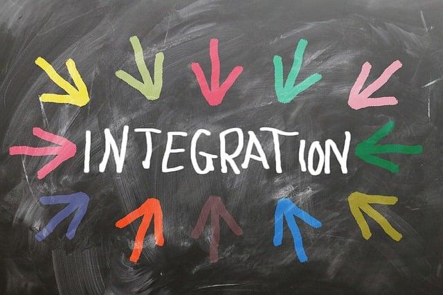 Cultural Integration: Fostering Social Cohesion in a Diverse Society