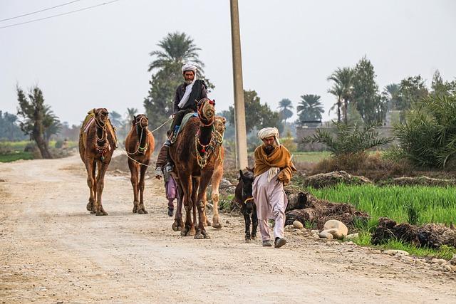 Understanding the Ethical Landscape of Pakistani Journalism