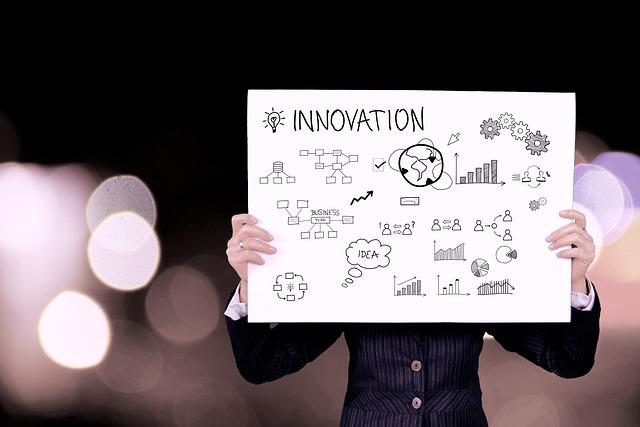 Harnessing Local Innovations: Encouraging Startups to Drive Economic Growth