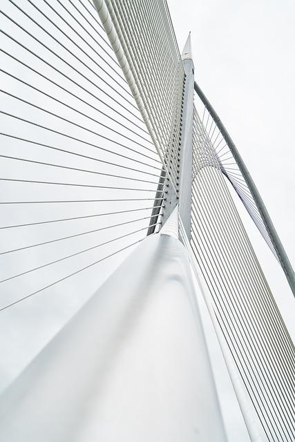 Financial Strategies for Infrastructure Investment: Bridging the Funding Gap