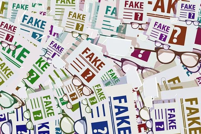 Understanding the Challenges of Misinformation in Pakistans Evolving Democracy