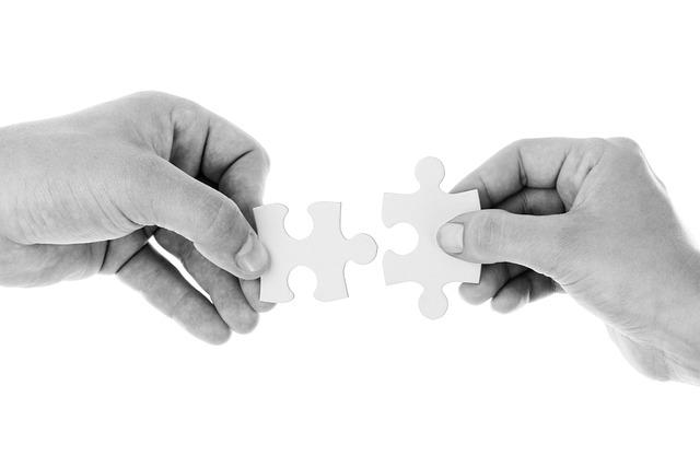 Strategic Partnerships: Enhancing Opportunities through Collaboration and Innovation