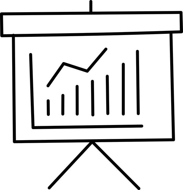 The Impact of Economic Disparities on Education and Healthcare Access