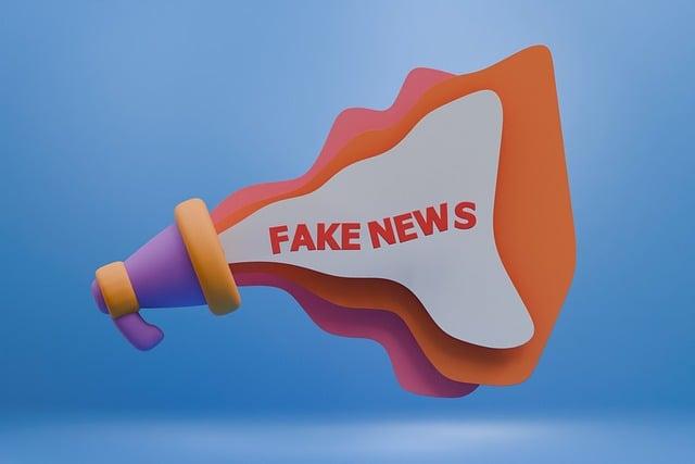 Emerging Realities: Understanding the Impact of Disinformation on Public Trust