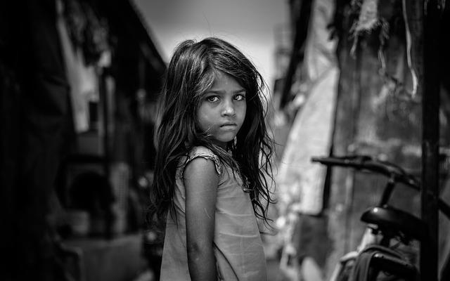 Understanding the Root Causes of Poverty in Pakistan